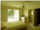 Cooroy QLD 4563