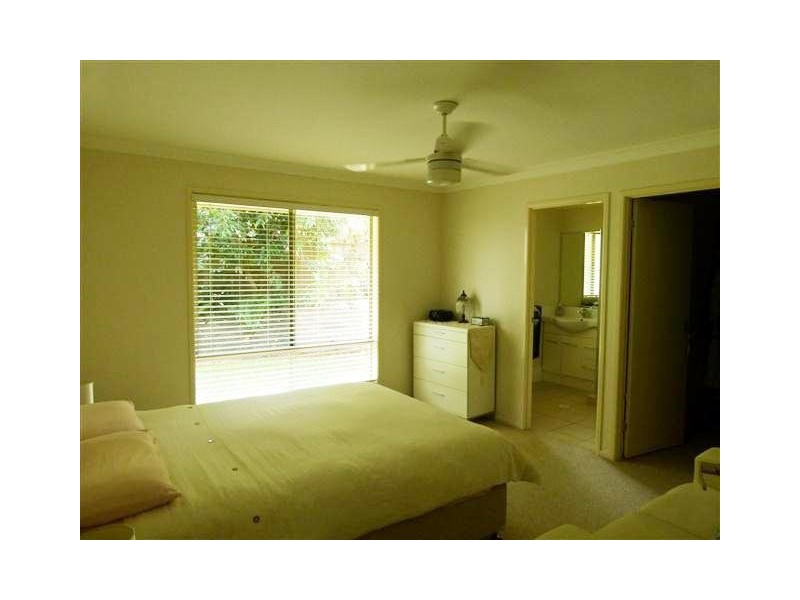 Cooroy QLD 4563