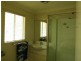 Cooroy QLD 4563
