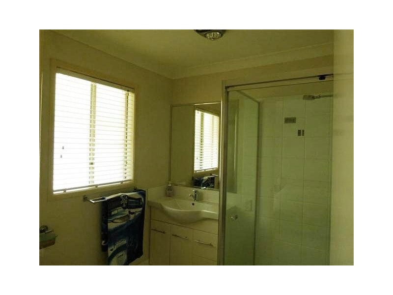 Cooroy QLD 4563