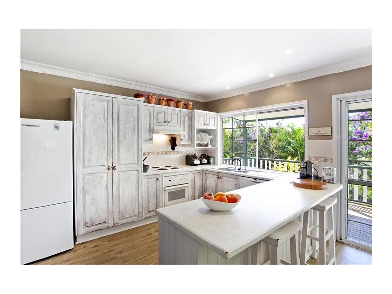 60 Patterson Drive, Tinbeerwah QLD 4563