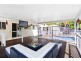 60 Patterson Drive, Tinbeerwah QLD 4563