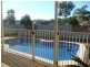 19 Leafhaven Way, Tewantin QLD 4565