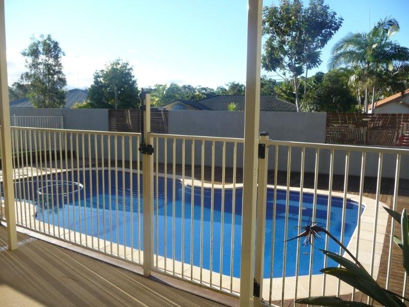 19 Leafhaven Way, Tewantin QLD 4565