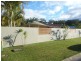19 Leafhaven Way, Tewantin QLD 4565