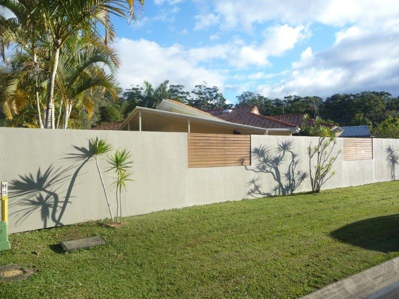 19 Leafhaven Way, Tewantin QLD 4565