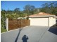 19 Leafhaven Way, Tewantin QLD 4565