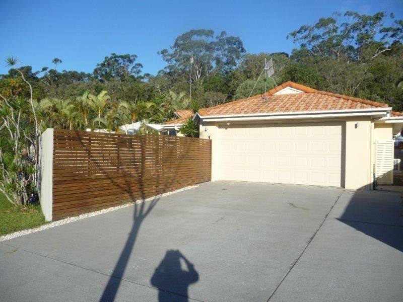 19 Leafhaven Way, Tewantin QLD 4565