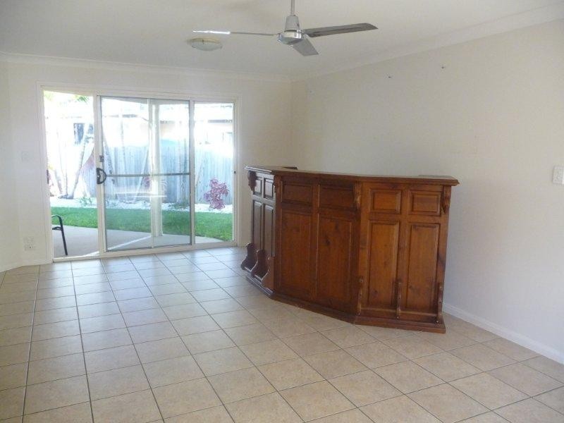 19 Leafhaven Way, Tewantin QLD 4565