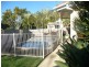 19 Leafhaven Way, Tewantin QLD 4565