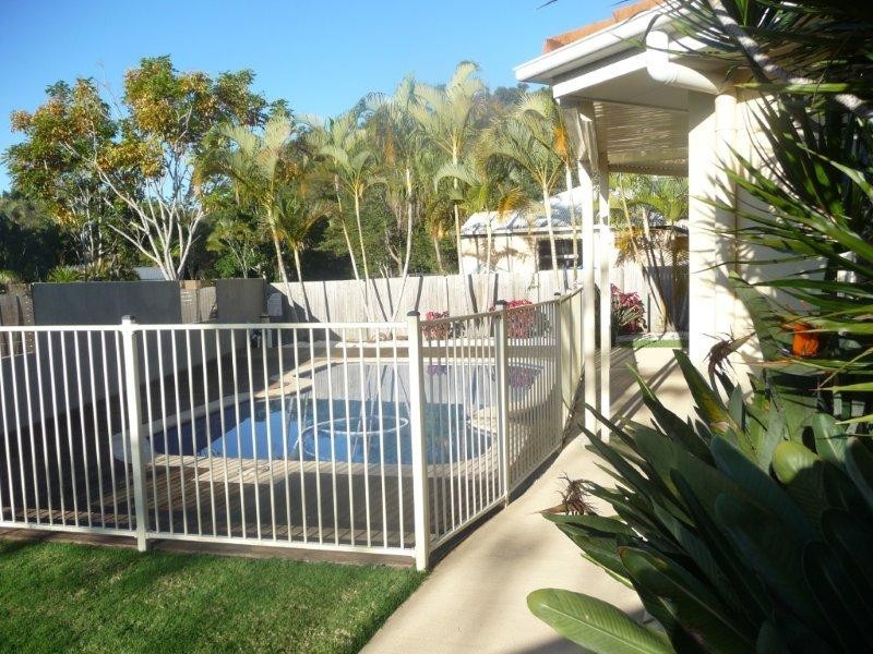 19 Leafhaven Way, Tewantin QLD 4565