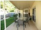 19 Leafhaven Way, Tewantin QLD 4565