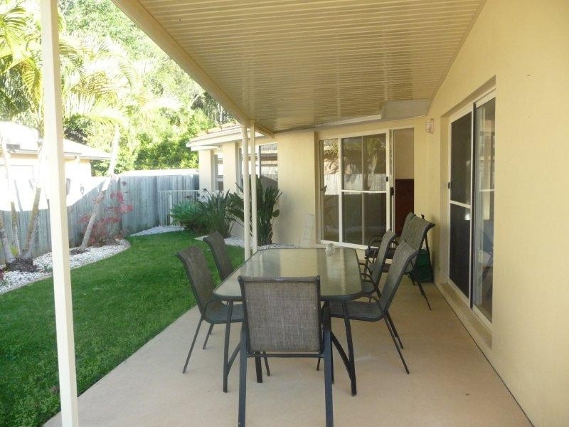 19 Leafhaven Way, Tewantin QLD 4565