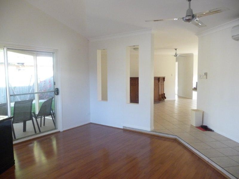 19 Leafhaven Way, Tewantin QLD 4565