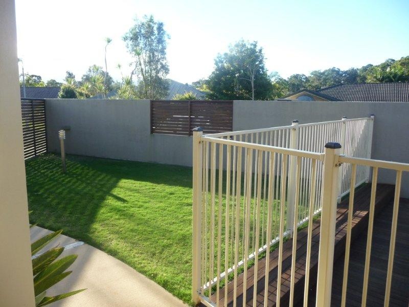 19 Leafhaven Way, Tewantin QLD 4565