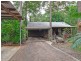 42 Summit Rd, Pomona QLD 4568