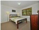 42 Summit Rd, Pomona QLD 4568