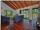 42 Summit Rd, Pomona QLD 4568