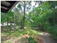 42 Summit Rd, Pomona QLD 4568