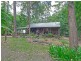 42 Summit Rd, Pomona QLD 4568