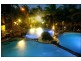 187 Gympie Tce, Noosaville QLD 4566