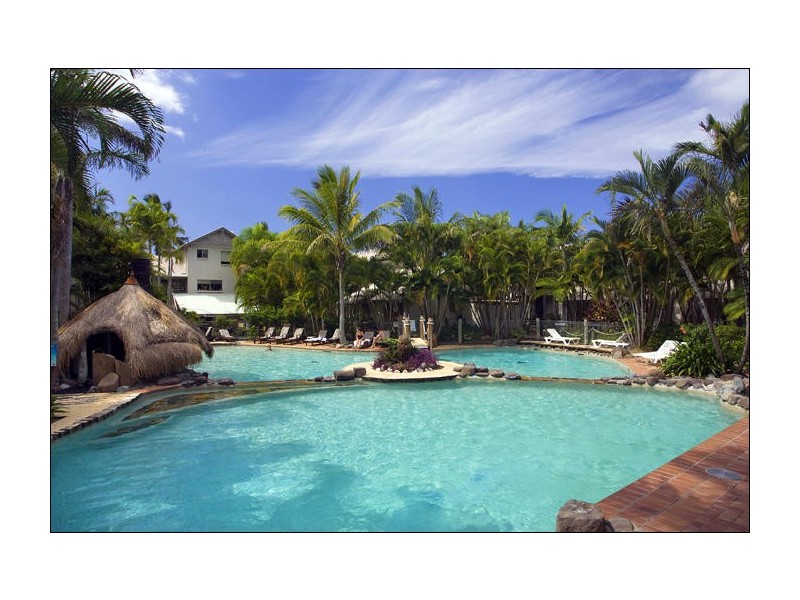 187 Gympie Tce, Noosaville QLD 4566