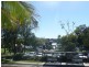 187 Gympie Tce, Noosaville QLD 4566