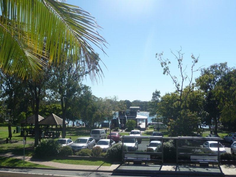 187 Gympie Tce, Noosaville QLD 4566