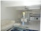 187 Gympie Tce, Noosaville QLD 4566
