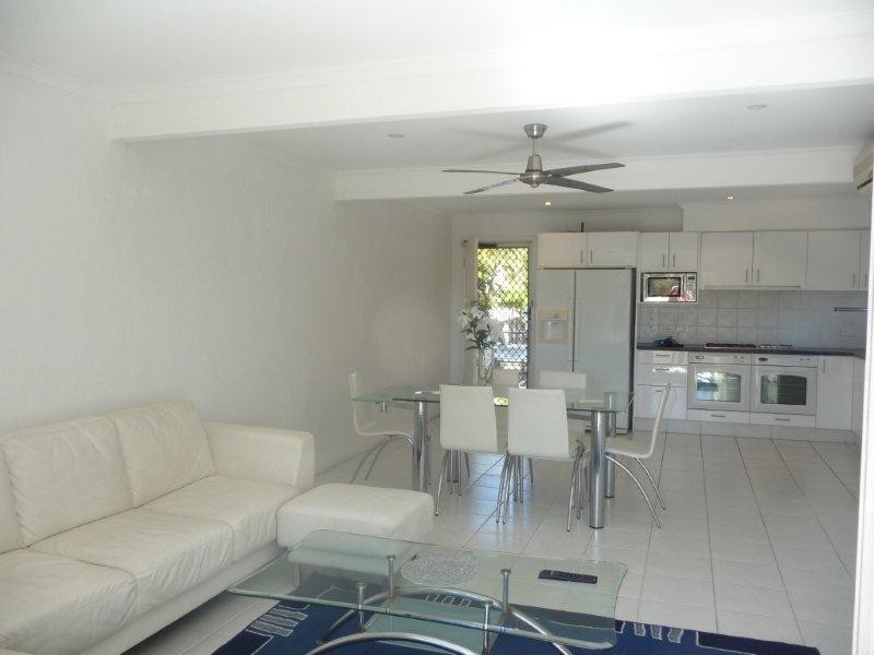 187 Gympie Tce, Noosaville QLD 4566