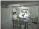 187 Gympie Tce, Noosaville QLD 4566
