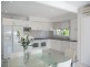 187 Gympie Tce, Noosaville QLD 4566