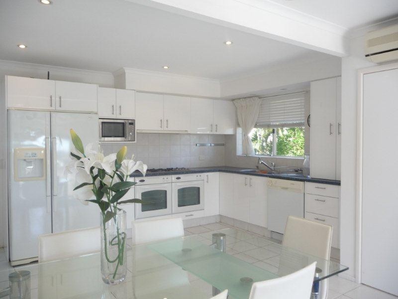 187 Gympie Tce, Noosaville QLD 4566