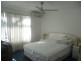 187 Gympie Tce, Noosaville QLD 4566