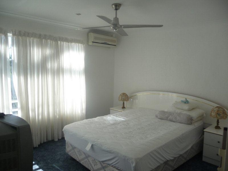 187 Gympie Tce, Noosaville QLD 4566