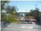 187 Gympie Tce, Noosaville QLD 4566