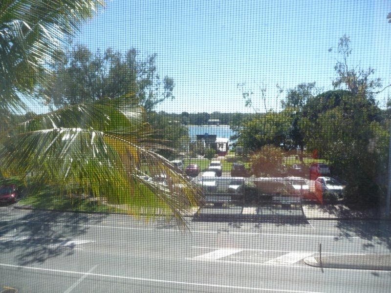 187 Gympie Tce, Noosaville QLD 4566