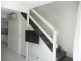 187 Gympie Tce, Noosaville QLD 4566
