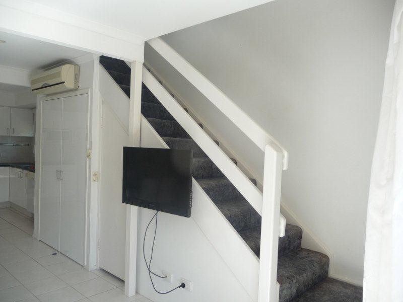 187 Gympie Tce, Noosaville QLD 4566