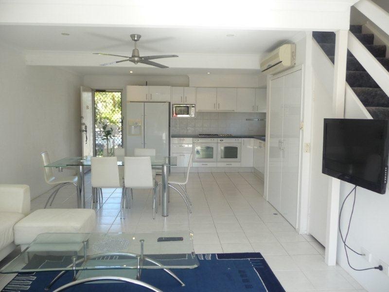 187 Gympie Tce, Noosaville QLD 4566