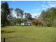 37 Gwandalan Rd, Cooroy QLD 4563