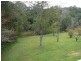 37 Gwandalan Rd, Cooroy QLD 4563
