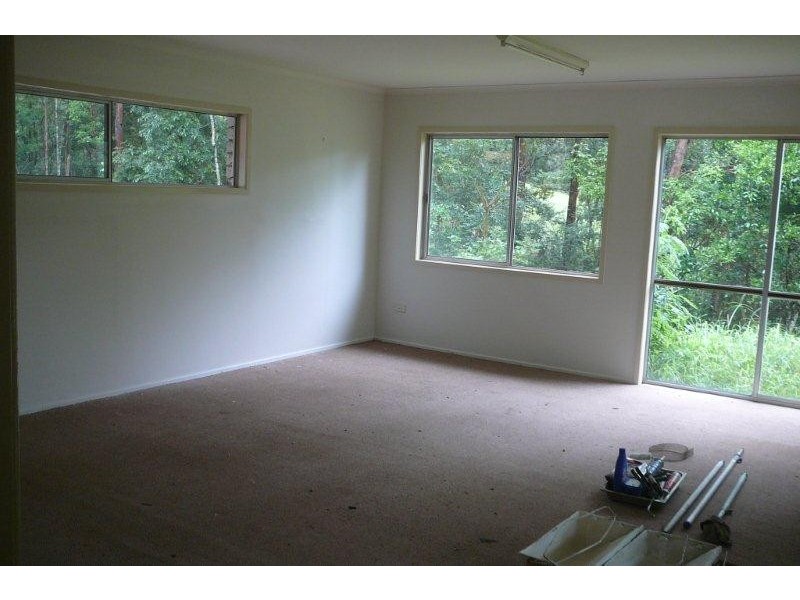 37 Gwandalan Rd, Cooroy QLD 4563