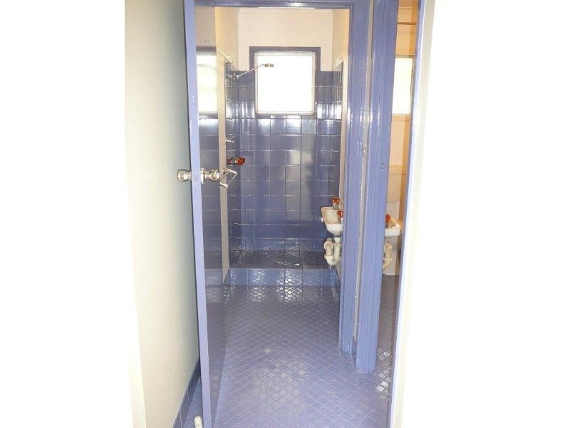 37 Gwandalan Rd, Cooroy QLD 4563