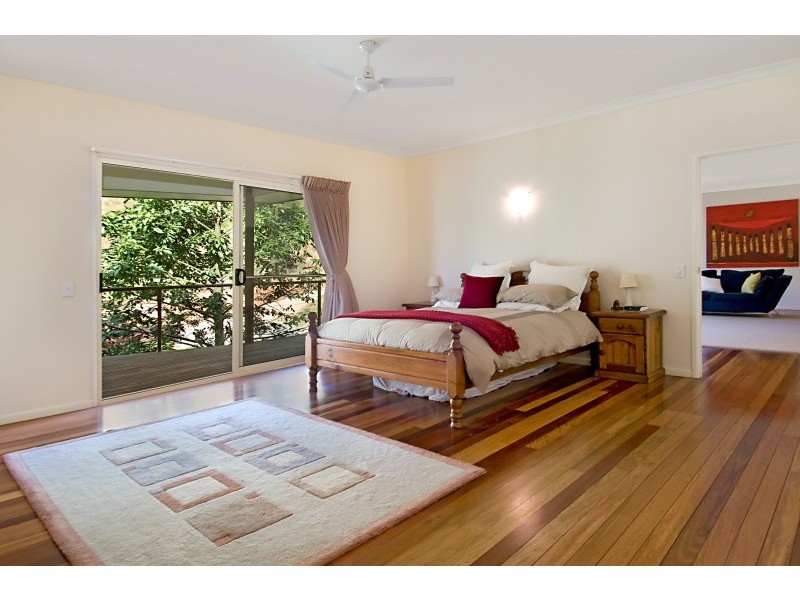 172 Wust Road, Cooroy QLD 4563