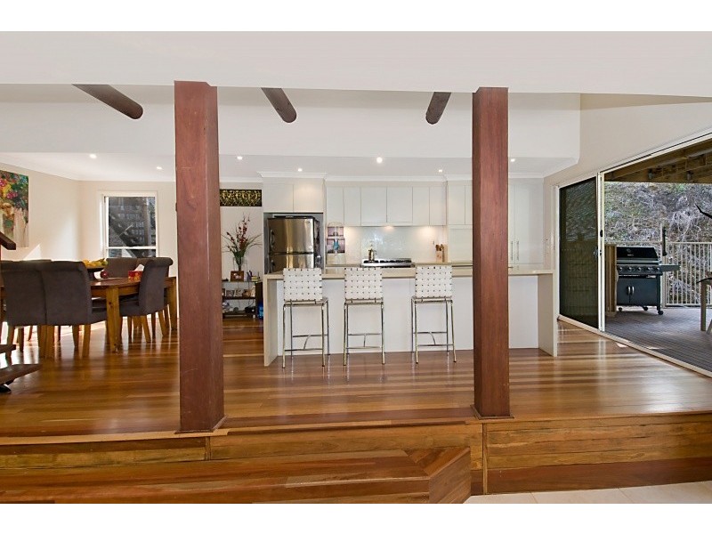 172 Wust Road, Cooroy QLD 4563