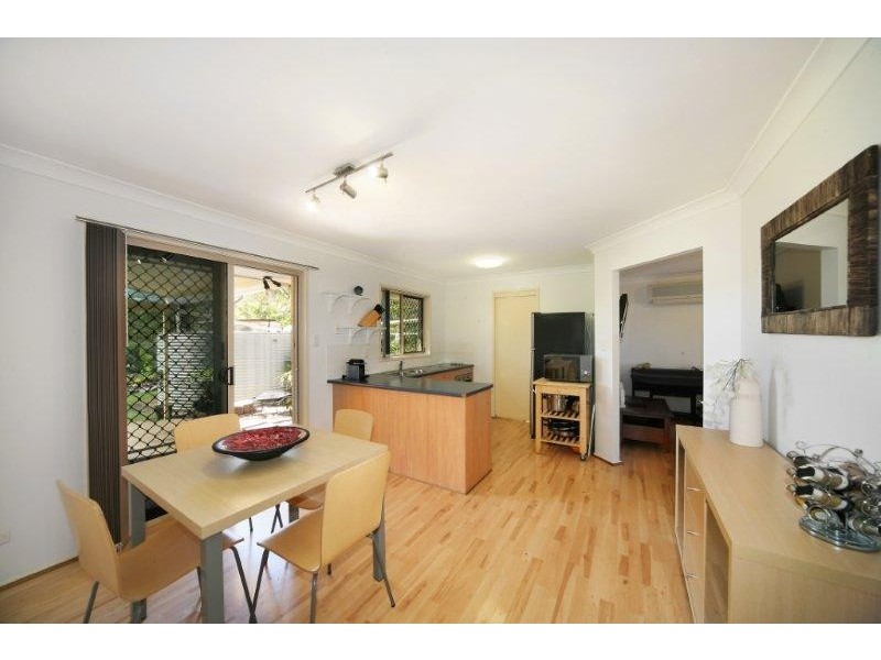 1401 Greenridge-Pinbarren Road, Pomona QLD 4568