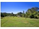 1401 Greenridge-Pinbarren Road, Pomona QLD 4568