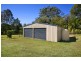 1401 Greenridge-Pinbarren Road, Pomona QLD 4568