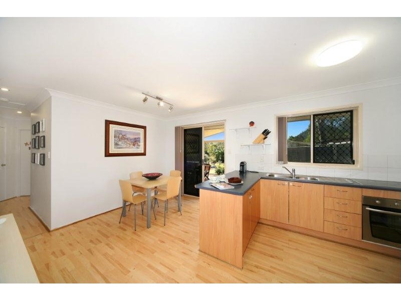 1401 Greenridge-Pinbarren Road, Pomona QLD 4568